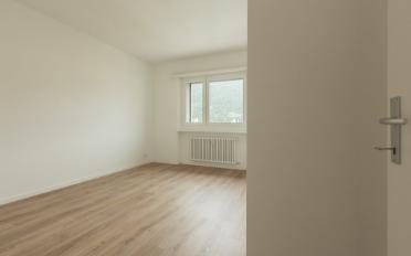Wohnung 3.5 Zimmer - image - 5