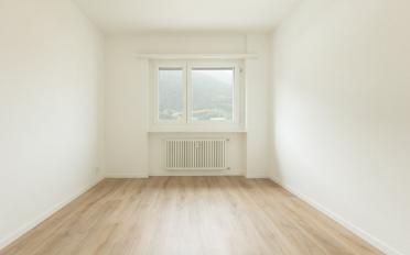 Wohnung 3.5 Zimmer - image - 6