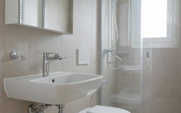 Wohnung 3.5 Zimmer - image - 6