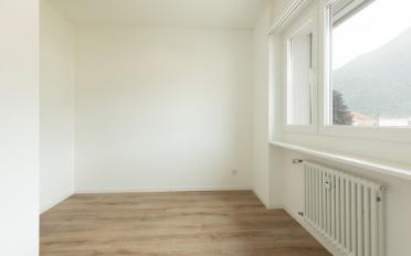 Wohnung 3.5 Zimmer - image - 5