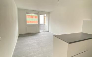 Wohnung 2.5 Zimmer - image - 3