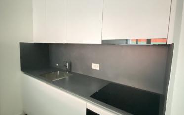 Appartement 2.5 pièces - image - 2