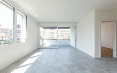 Wohnung 2.5 Zimmer - image - 3
