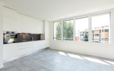 Wohnung 2.5 Zimmer - image - 1