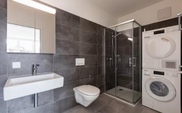 Wohnung 2.5 Zimmer - image - 6