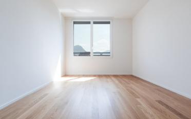 Wohnung 2.5 Zimmer - image - 5