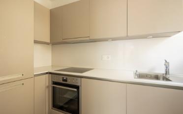 Appartement 2.5 pièces - image - 1