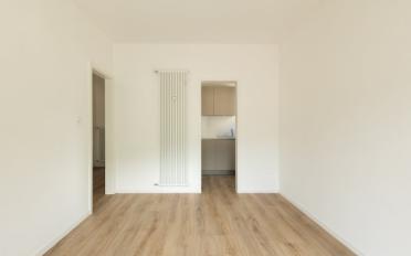Appartement 2.5 pièces - image - 2