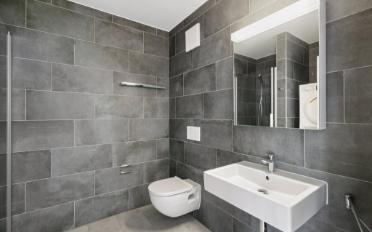 Appartement 3.5 pièces - image - 10
