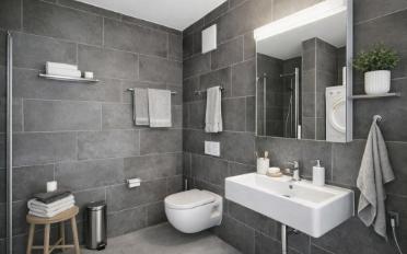 Wohnung 3.5 Zimmer - image - 7