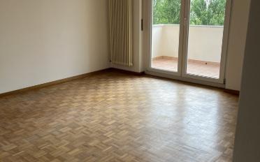 Appartement 5.5 pièces - image - 2