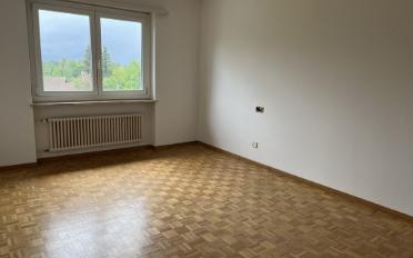 Appartement 5.5 pièces - image - 3