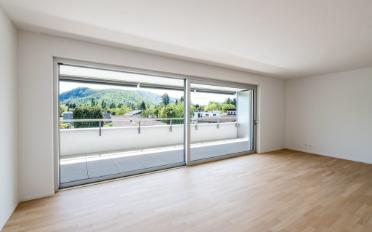 Apartment 3.5 rooms - image - 3