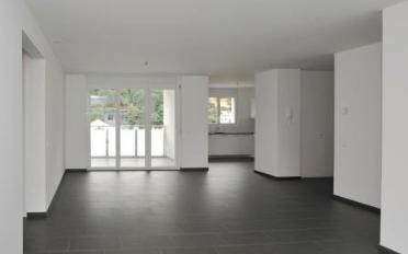 Wohnung 3.5 Zimmer - image - 2