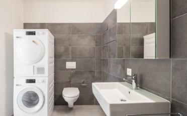 Appartement 3.5 pièces - image - 10