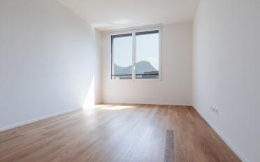 Appartement 3.5 pièces - image - 9
