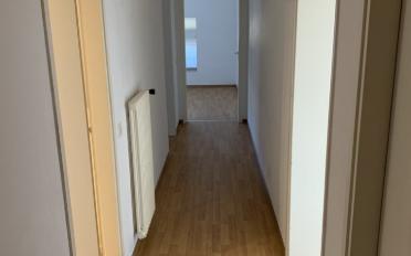 Appartement 3.5 pièces - image - 2