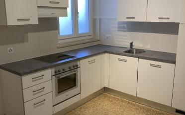 Appartement 3.5 pièces - image - 1