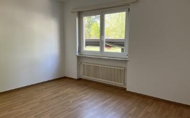 Apartment 3.5 rooms - image - 4