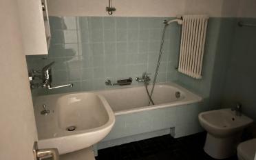 Apartment 3.5 rooms - image - 6
