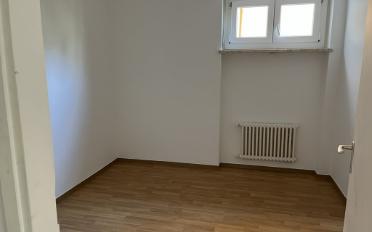 Apartment 3.5 rooms - image - 5