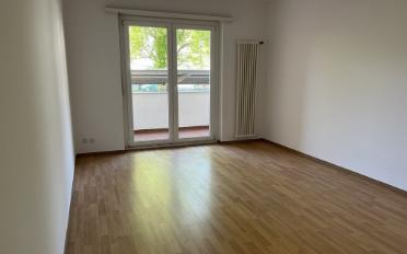 Apartment 3.5 rooms - image - 3