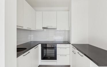 Apartment 2.5 rooms - image - 6
