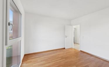 Apartment 2.5 rooms - image - 8