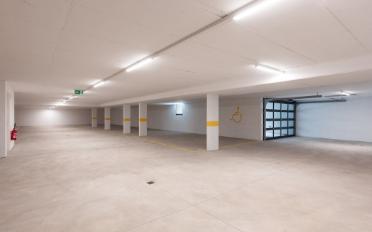 Underground slot - image - 1