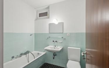 Wohnung 3.5 Zimmer - image - 4