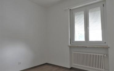 Wohnung 3.5 Zimmer - image - 3