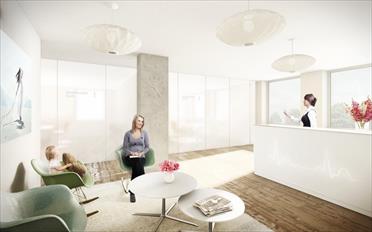 Büro - image - 5