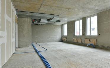 Büro - image - 3