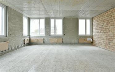 Büro - image - 4