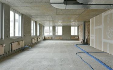 Büro - image - 2