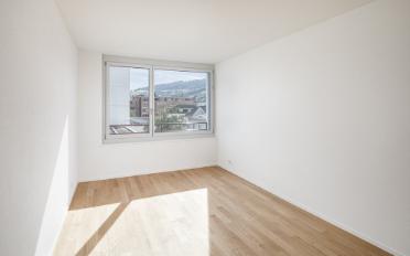 Apartment 2.5 rooms - image - 2