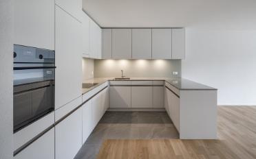 Apartment 2.5 rooms - image - 4