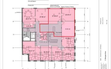 Office - image - 5
