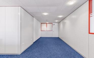 Bureau - image - 10