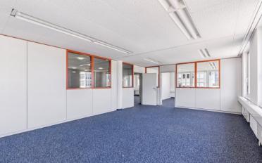 Bureau - image - 9
