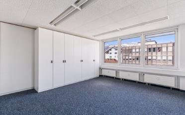 Bureau - image - 2