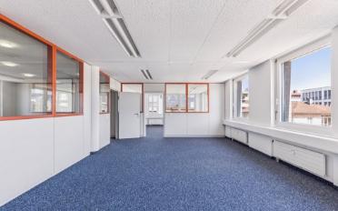 Bureau - image - 8
