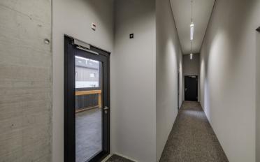 Storage room - image - 2