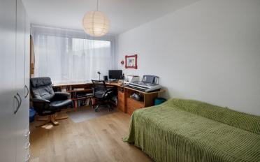Apartment 4.5 rooms - image - 6