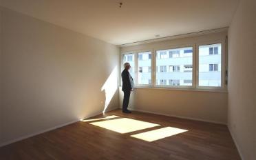 Appartement 4.5 pièces - image - 8