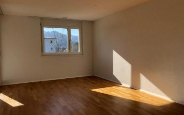 Wohnung 2.5 Zimmer - image - 4