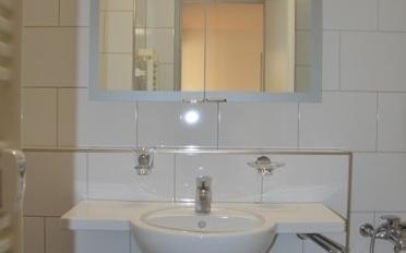 Wohnung 4.5 Zimmer - image - 7