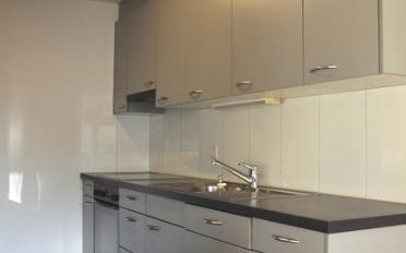 Wohnung 4.5 Zimmer - image - 10