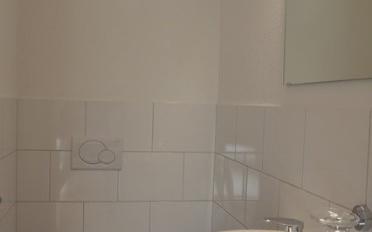 Wohnung 4.5 Zimmer - image - 4