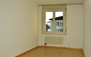 Wohnung 4.5 Zimmer - image - 9